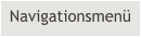 Navigationsmen