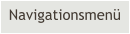 Navigationsmen