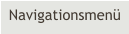 Navigationsmen