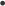 �