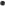 �