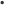 �