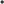 �