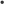 �