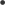 �