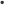 �
