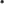 �