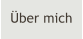 ber mich