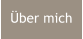 ber mich