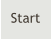 Start